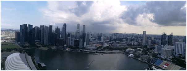 记304am永利管理进步奖获得者新马六天游