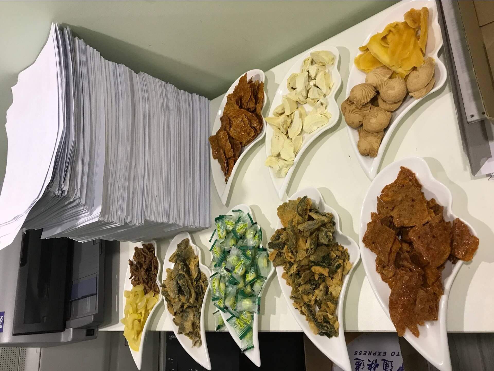 记304am永利管理进步奖获得者新马六天游